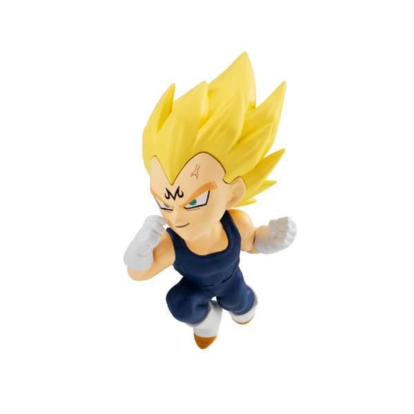 Tobimasu Dragon Ball vol.2