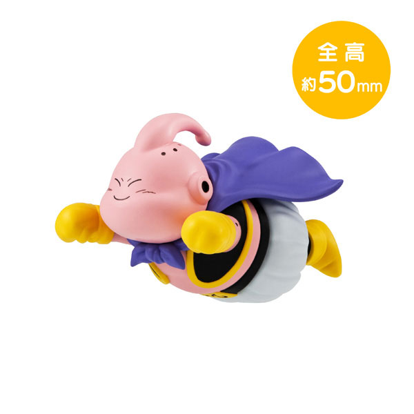 Tobimasu Dragon Ball vol.2