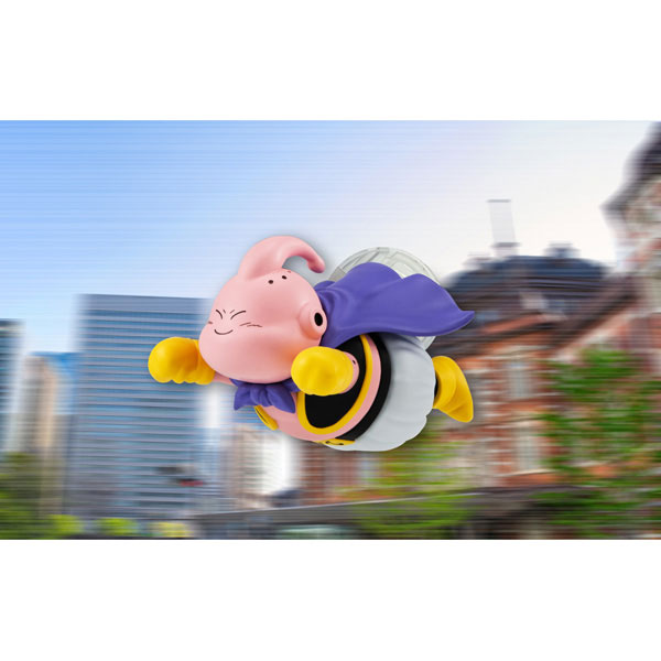 Tobimasu Dragon Ball vol.2