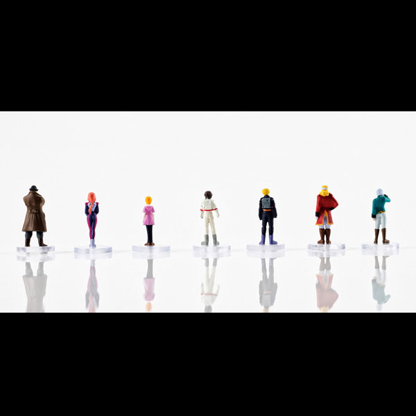 Realistic Model Series Mobile Suit Gundam Unicorn 1/144 HG Nahel Argama Catapult Deck (UC ver.)