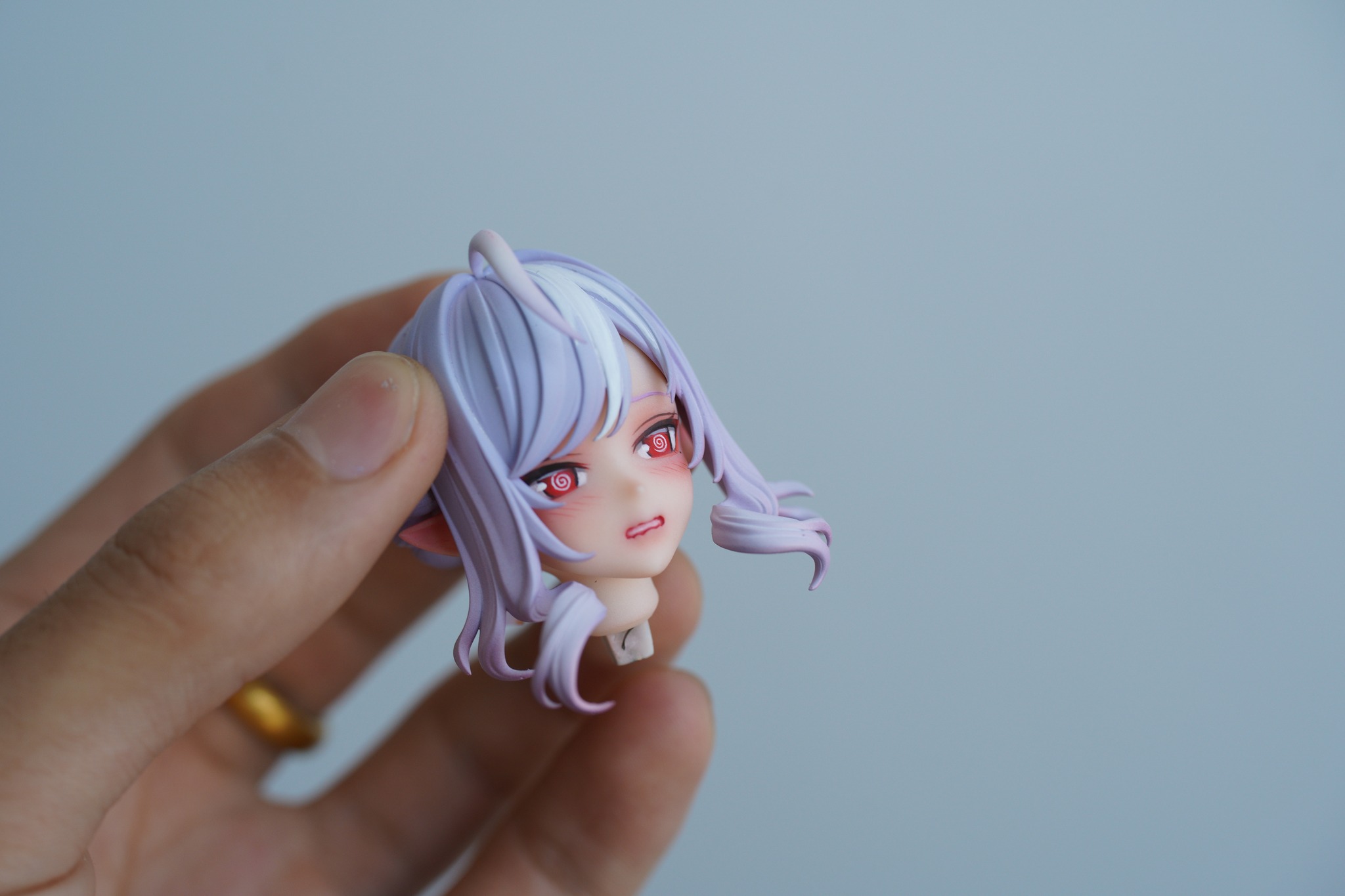 Vivian - Zenless Zone Zero