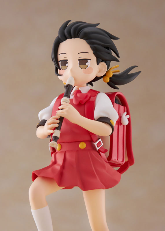 Vocaloid Elementary Schooler Kaai Yuki Kyoufuu All Back Ver