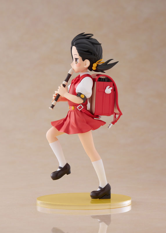Vocaloid Elementary Schooler Kaai Yuki Kyoufuu All Back Ver