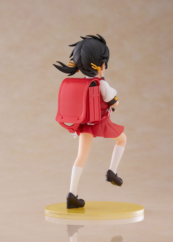 Vocaloid Elementary Schooler Kaai Yuki Kyoufuu All Back Ver