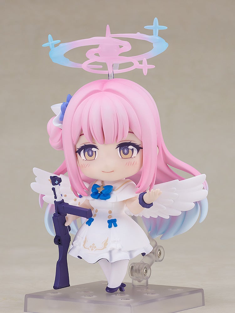 Nendoroid Mizono Mika