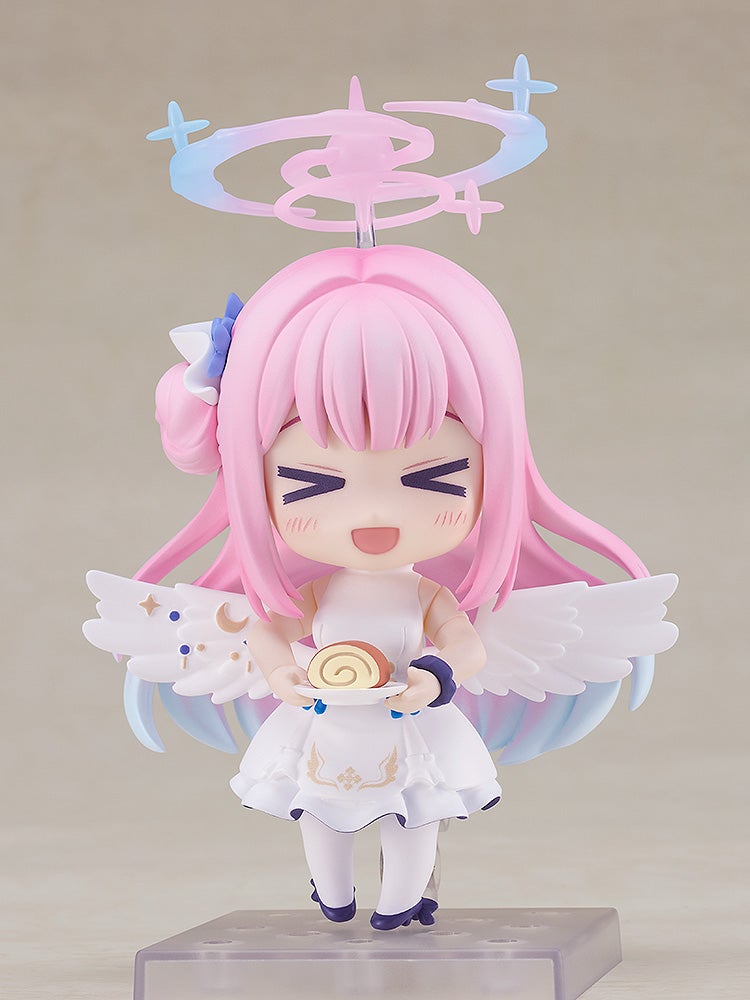 Nendoroid Mizono Mika