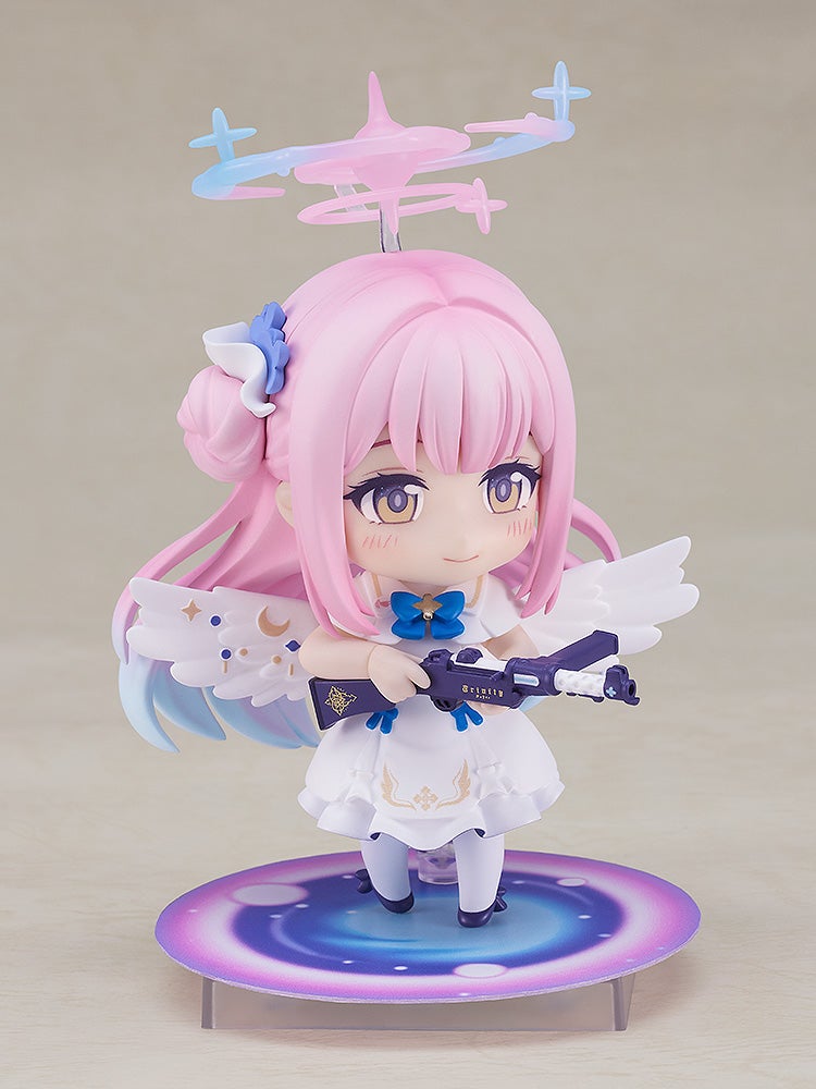 Nendoroid Mizono Mika