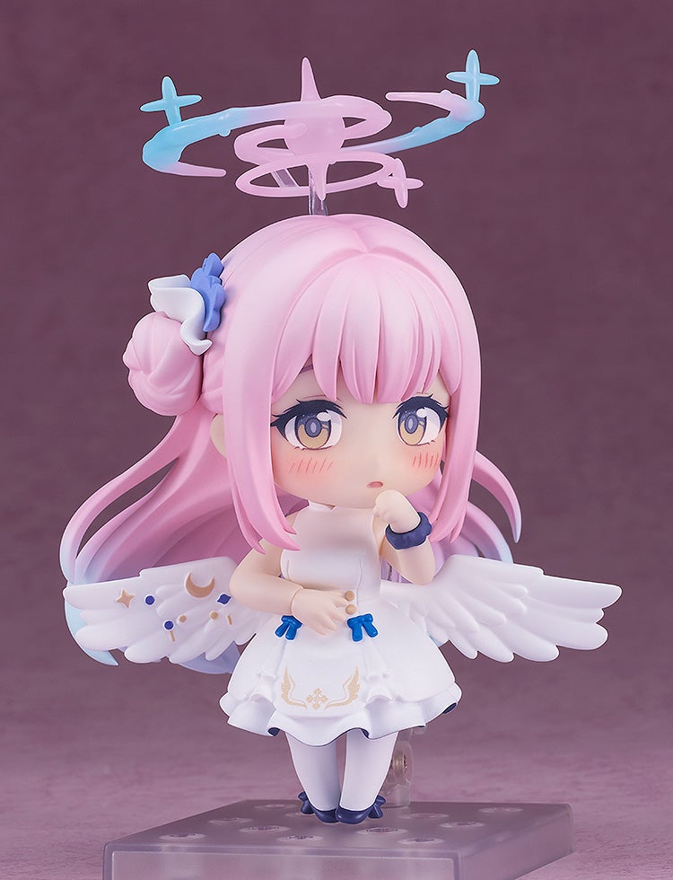 Nendoroid Mizono Mika
