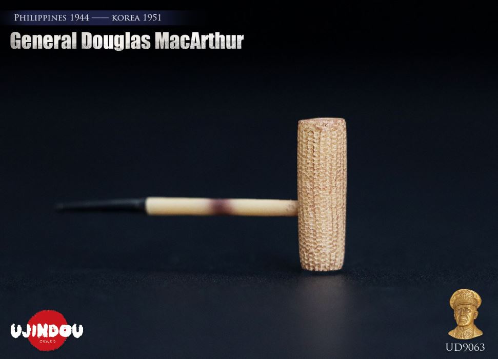 MacArthur (Philippines 1944 - Korea 1951) 1/6