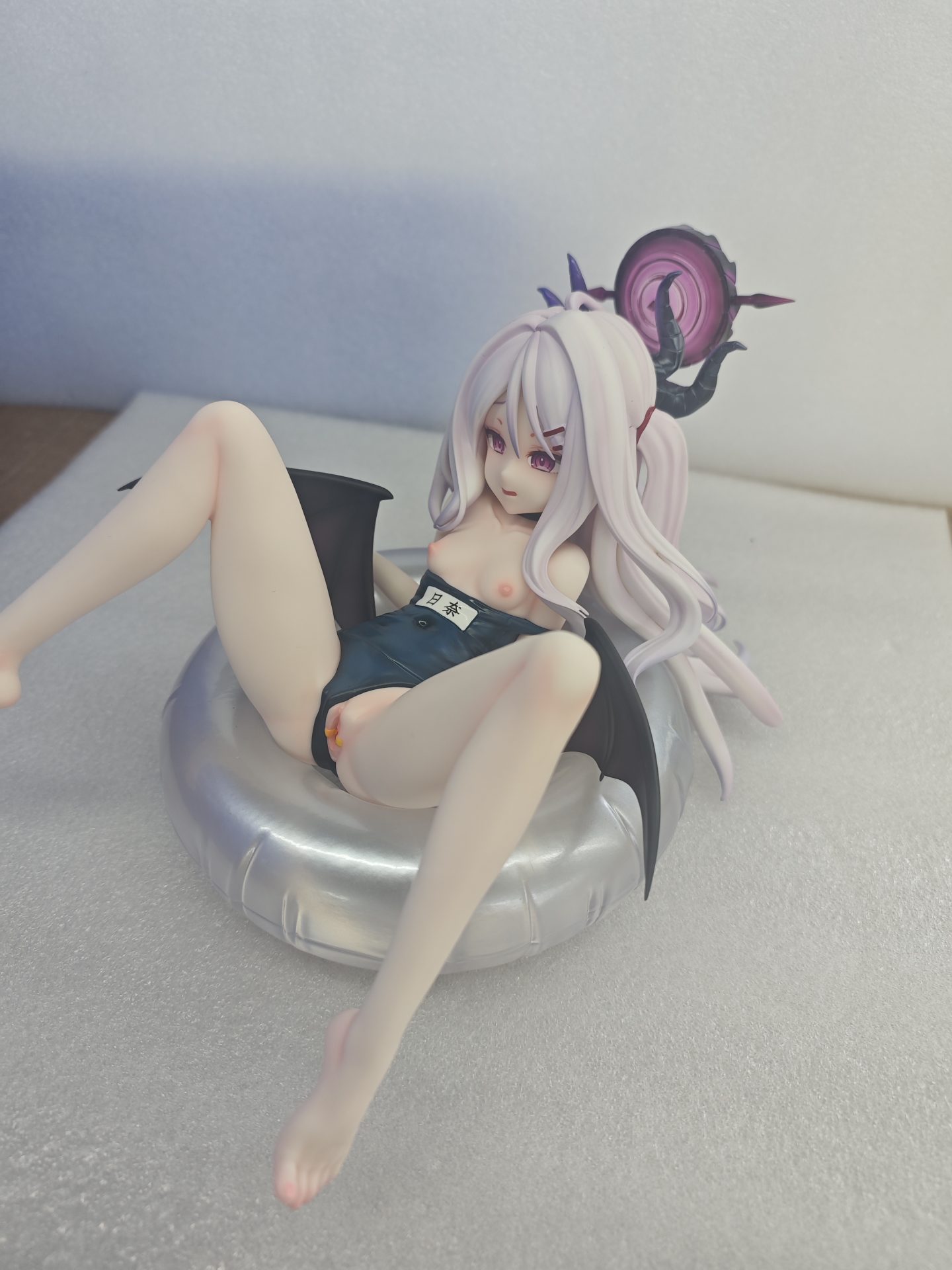 Sorasaki Hina - Blue Archive 1/6