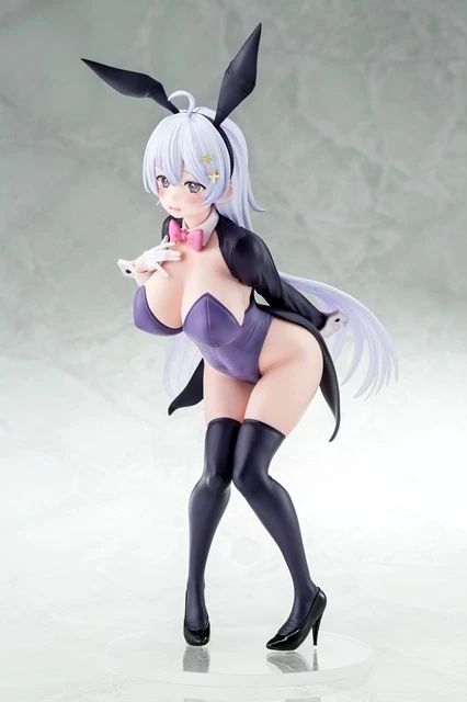 Hiyori Hiwamura - Yowayowa Sensei 1/6