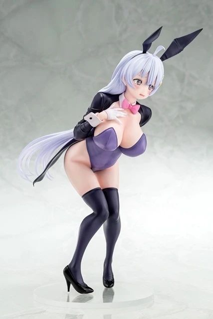 Hiyori Hiwamura - Yowayowa Sensei 1/6