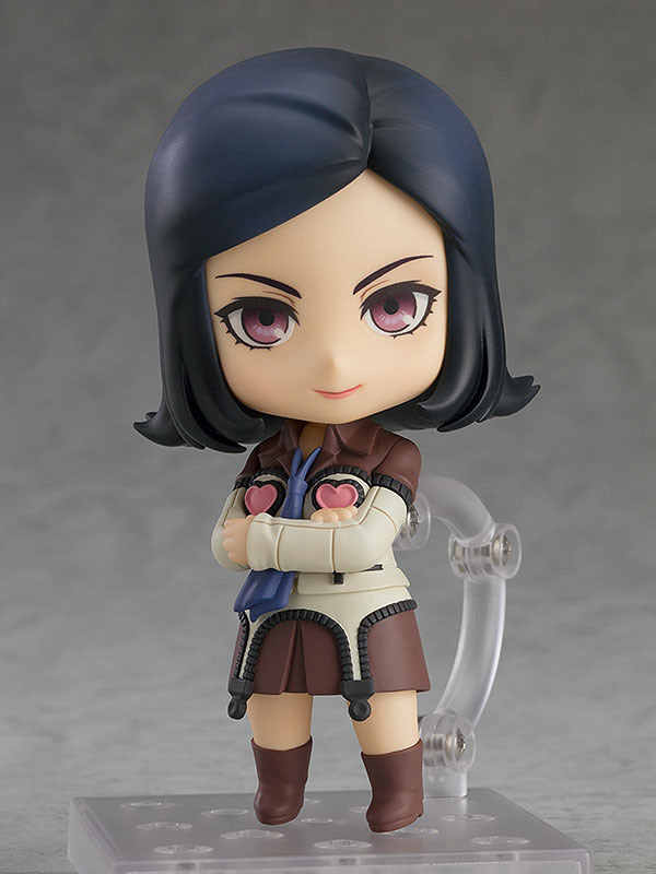 Nendoroid Persona 2: Eternal Punishment Maya Amano