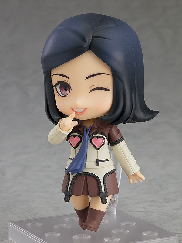 Nendoroid Persona 2: Eternal Punishment Maya Amano