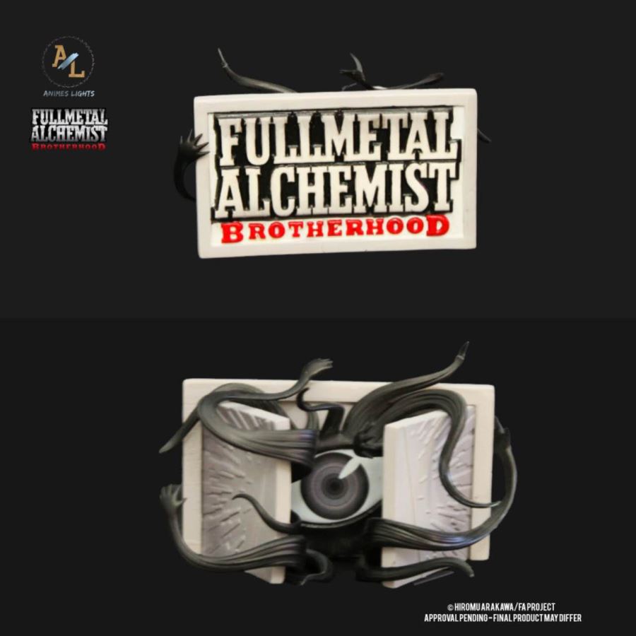 Edward - Fullmetal Alchemist: Brotherhood