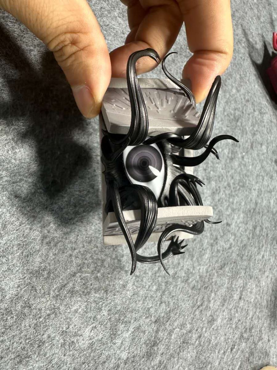 Edward - Fullmetal Alchemist: Brotherhood