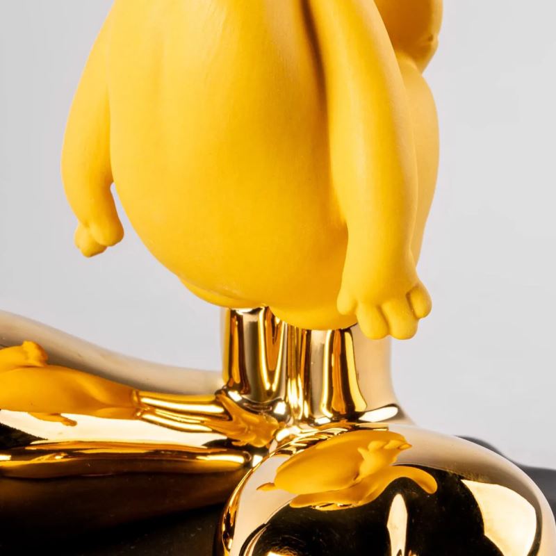 Tweety