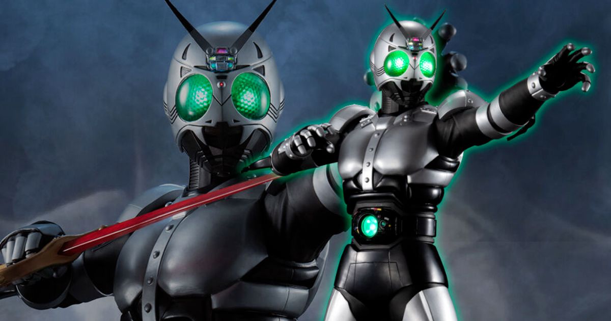 Ultimate Article Shadow Moon