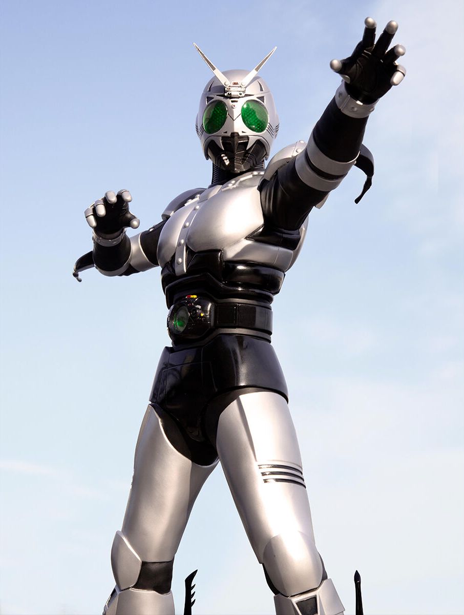 Ultimate Article Shadow Moon