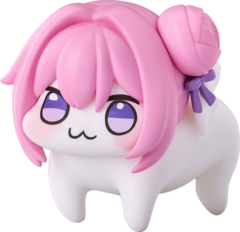 Goddess of Victory: Nikke DORO Dorothy