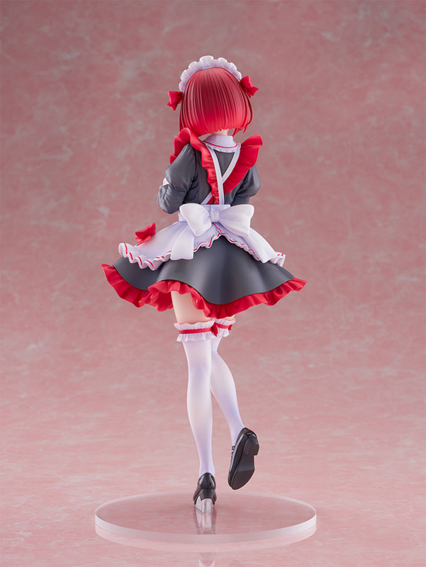 [Oshi no Ko] Kana Arima Sweets Paradise Collaboration Costume Ver. 1/6