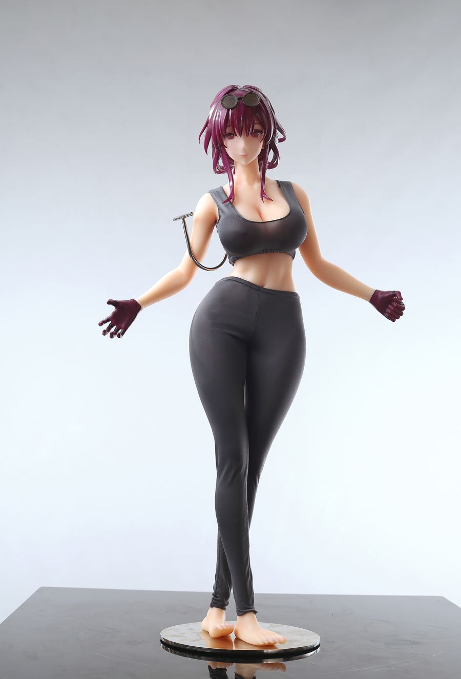 Kafka - Honkai: Star Rail