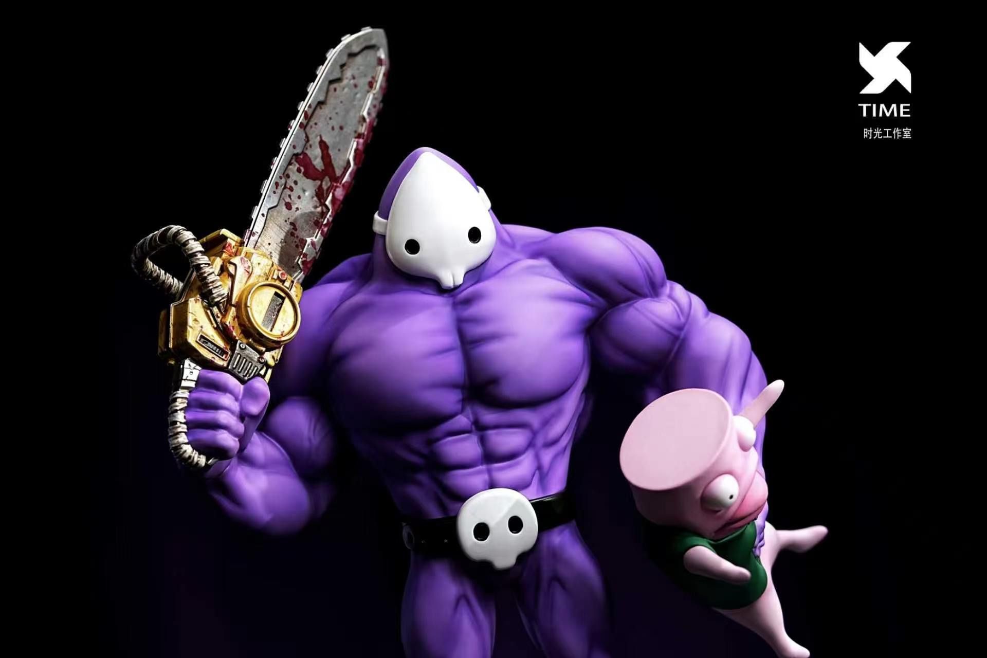 Dad Dad 'n Me #02 Dad n Me