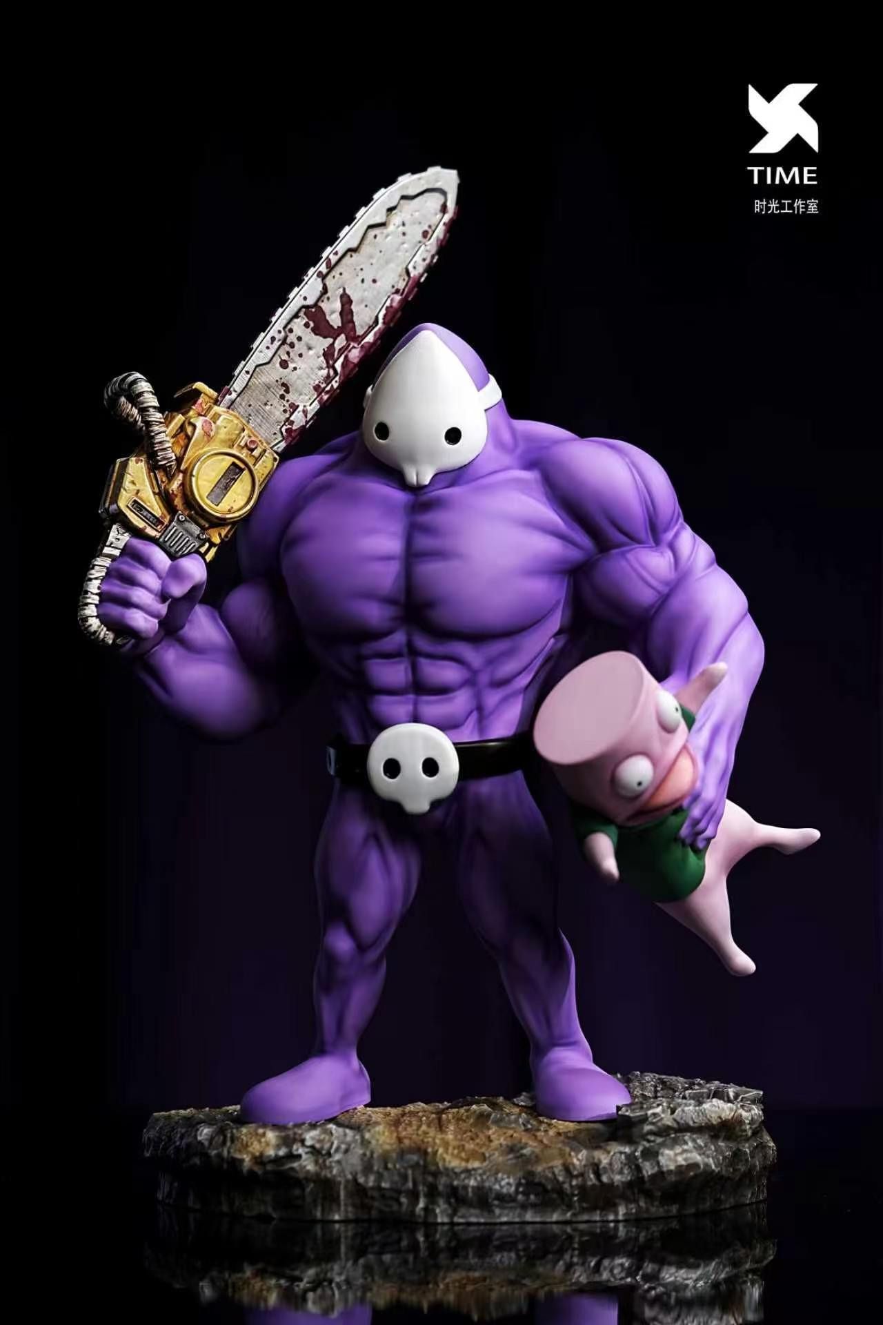 Dad Dad 'n Me #02 Dad n Me