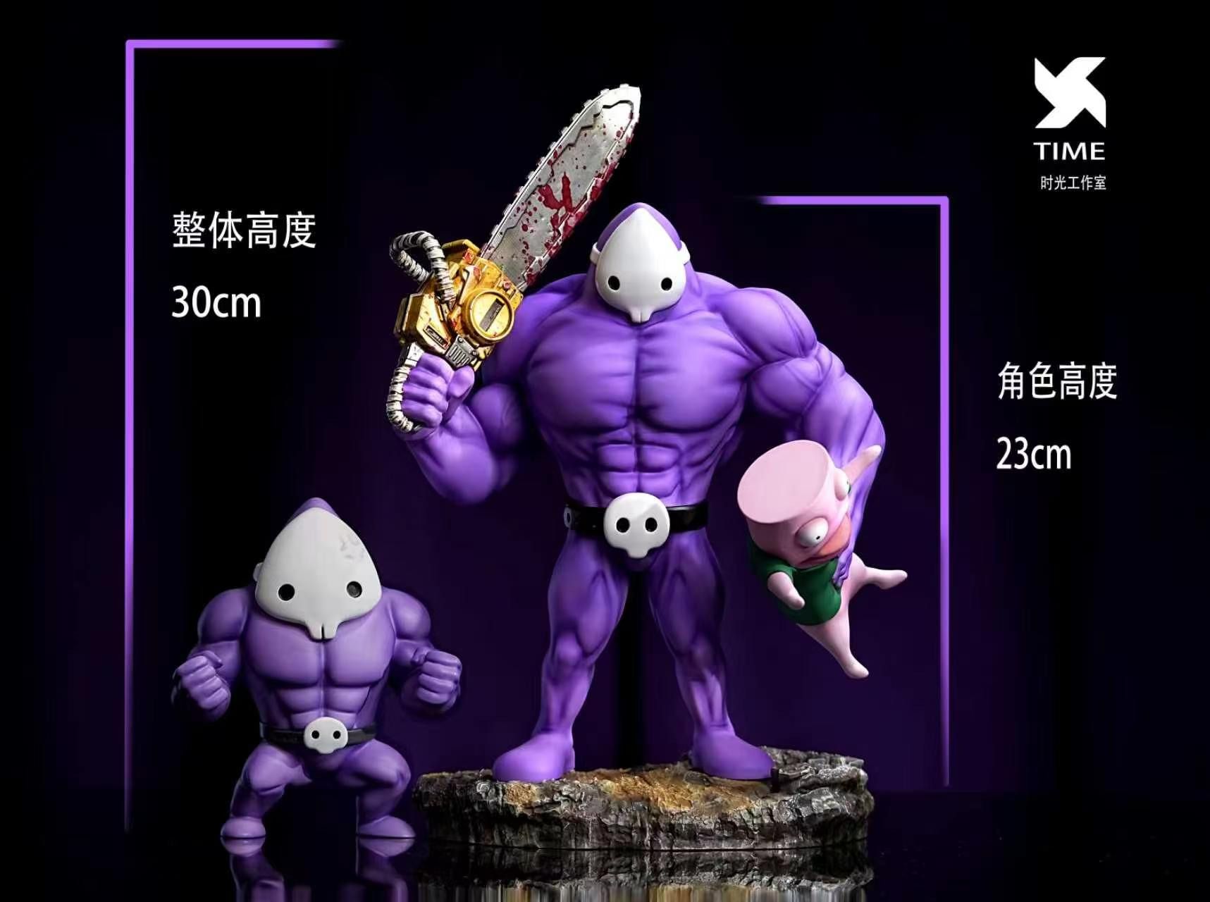 Dad Dad 'n Me #02 Dad n Me