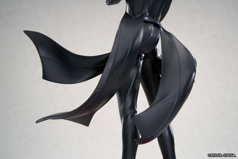 LIMEPIE Series Persona 5 Royal Joker 1/8