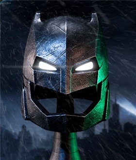 ARMORED-BATMAN-HELMET-REPLICA-BATMAN-V-SUPERMAN-DAWN-OF-JUSTICE