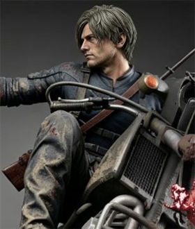 Leon-S-Kennedy-Raccoon-City-Chase-Resident-Evil-Requiem