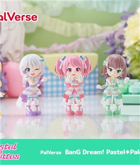 PalVerse-BanG-Dream-Pastel