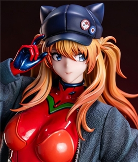 Asuka-Evangelion-14