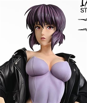 MOTOKO-KUSANAGI-GHOST-IN-THE-SHELL-STAND-ALONE-COMPLEX