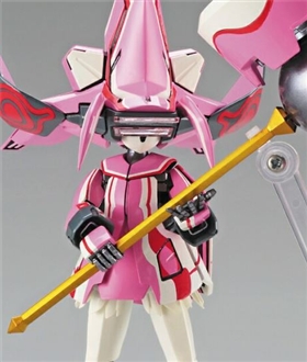 Virtual-On-Force-TG-11-M-Garayaka-1100