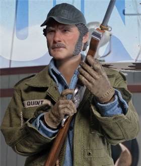 Quint-16
