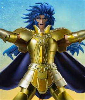 Gemini-Saga-Saint-Seiya-110
