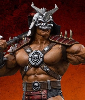 Shao-Khan-Emperor-of-Outworld