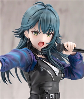 Gakuen-iDOLMSTER-Temari-Tsukimura-Luna-say-maybe-17