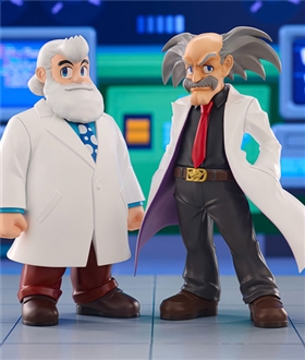 OSHI-WORKS-Mega-Man-Dr-Wily-Dr-Light