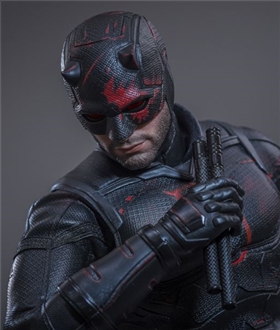 Daredevil-Born-Again-16