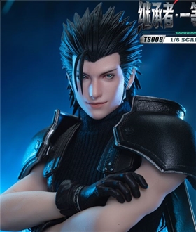 Zack-Fair-Final-Fantasy-VII-16