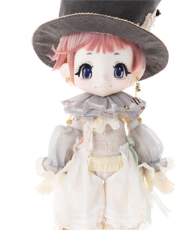 KIKIPOP-x-camellia-Milky-Way