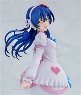 KDcolle-LoveLive-Umi-Sonoda-Bokutachi-wa-Hitotsu-no-Hikari-ver