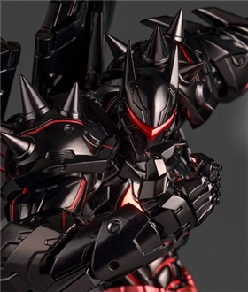 Revoltech-Amazing-Yamaguchi-Hellbat