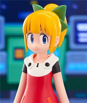 OSHI-WORKS-Mega-Man-Roll