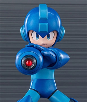 OSHI-WORKS-Mega-Man