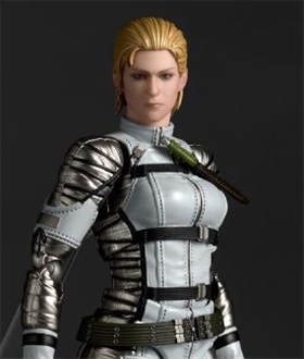 Revoltech-Amazing-Yamaguchi-The-Boss-METAL-GEAR-SOLID-SNAKE-EATER