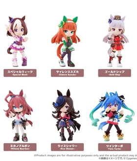 PalVerse-Uma-Musume-Pretty-Derby-vol1